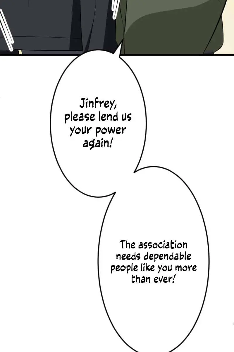 The Unparalleled Hidden Rank Equipment Chapter 62 Page 71