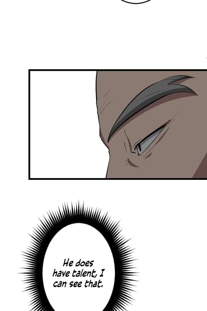 The Unparalleled Hidden Rank Equipment Chapter 62 Page 72