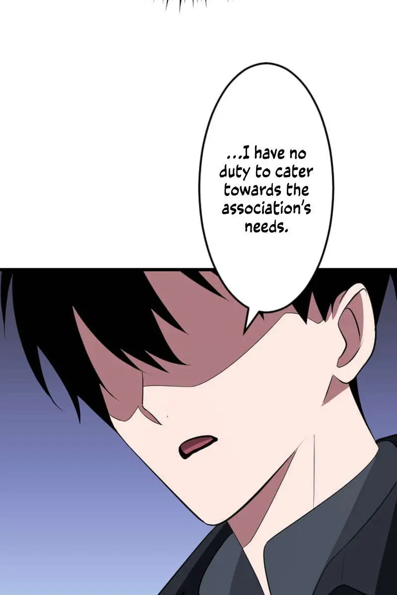 The Unparalleled Hidden Rank Equipment Chapter 62 Page 75