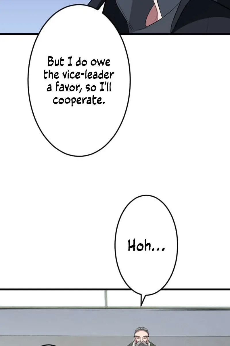 The Unparalleled Hidden Rank Equipment Chapter 62 Page 76