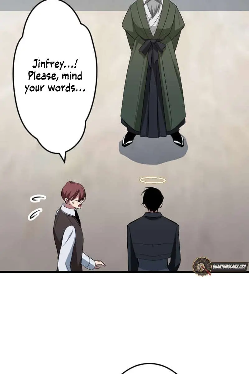 The Unparalleled Hidden Rank Equipment Chapter 62 Page 77