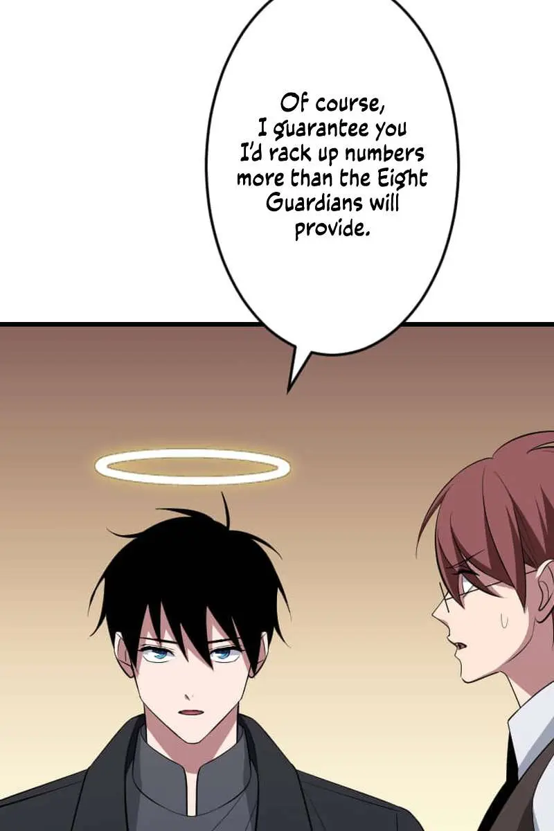 The Unparalleled Hidden Rank Equipment Chapter 62 Page 78