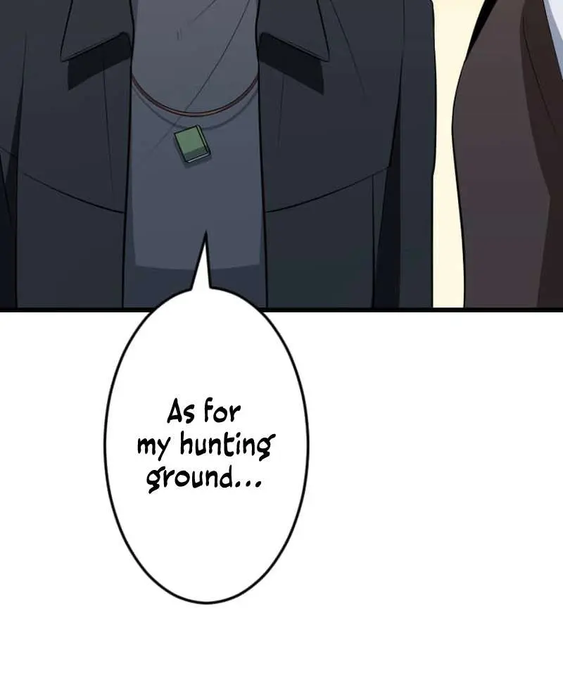 The Unparalleled Hidden Rank Equipment Chapter 62 Page 79