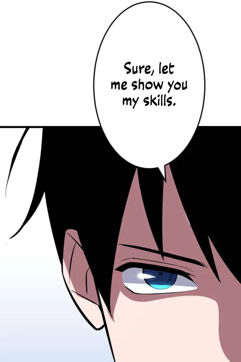 The Unparalleled Hidden Rank Equipment Chapter 62 Page 80