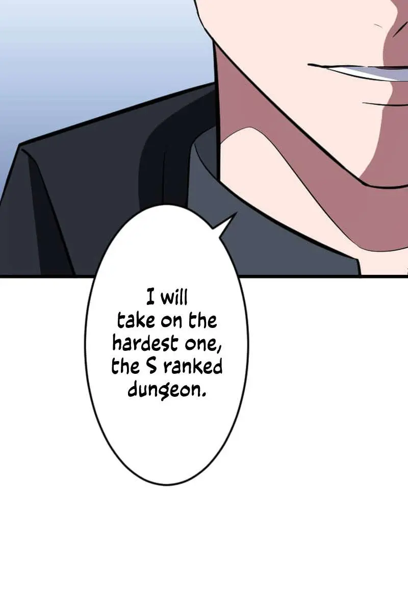 The Unparalleled Hidden Rank Equipment Chapter 62 Page 81
