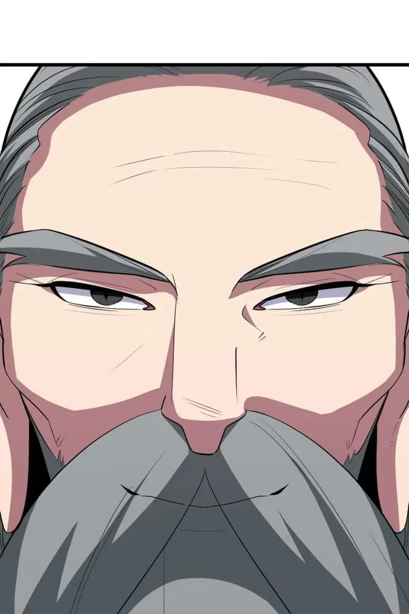 The Unparalleled Hidden Rank Equipment Chapter 62 Page 82