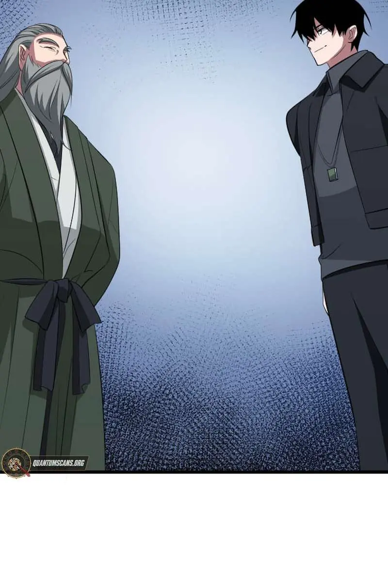 The Unparalleled Hidden Rank Equipment Chapter 62 Page 84