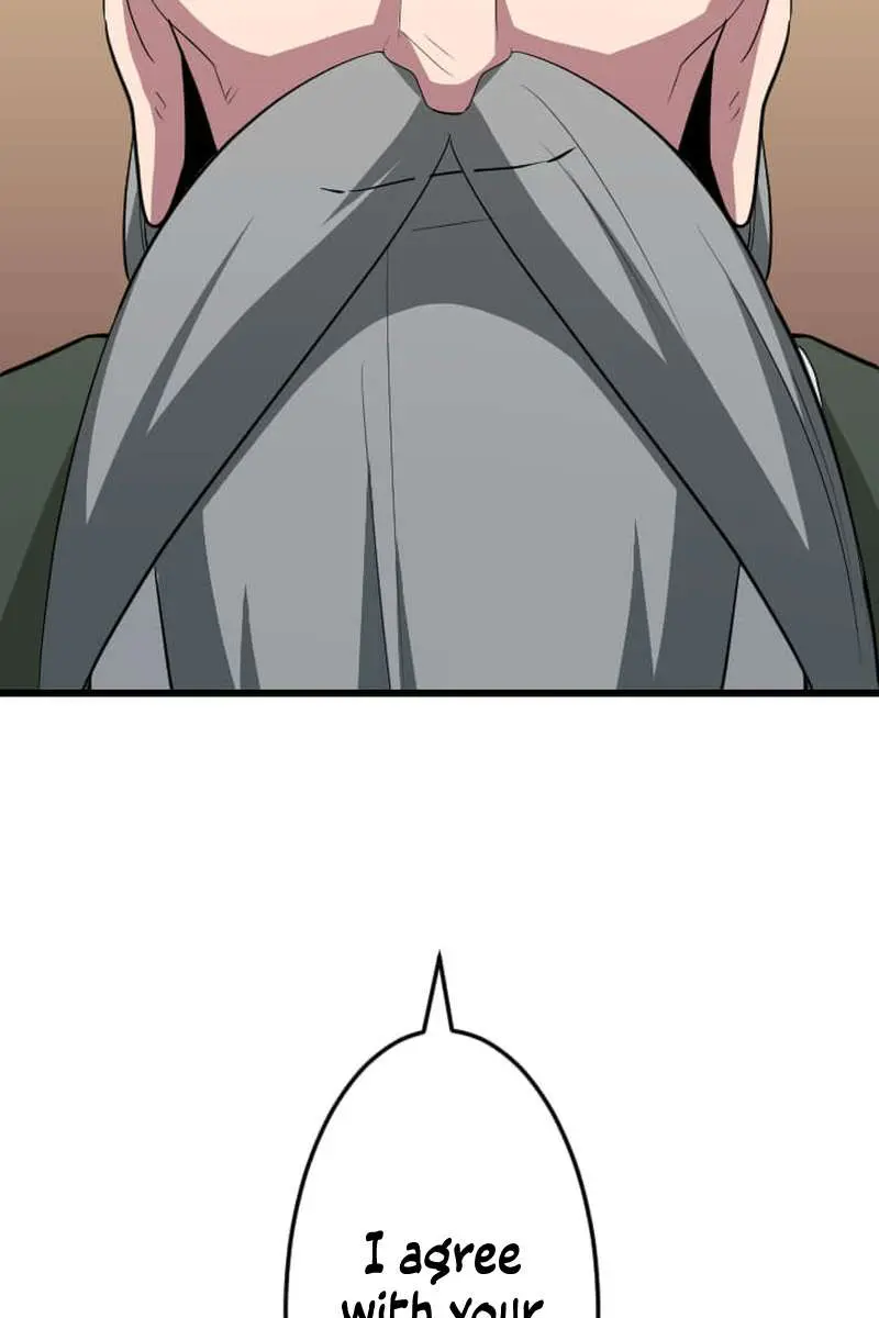The Unparalleled Hidden Rank Equipment Chapter 62 Page 86