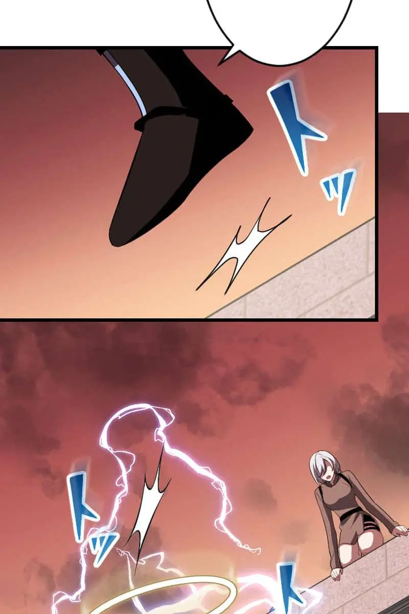 The Unparalleled Hidden Rank Equipment Chapter 62 Page 88