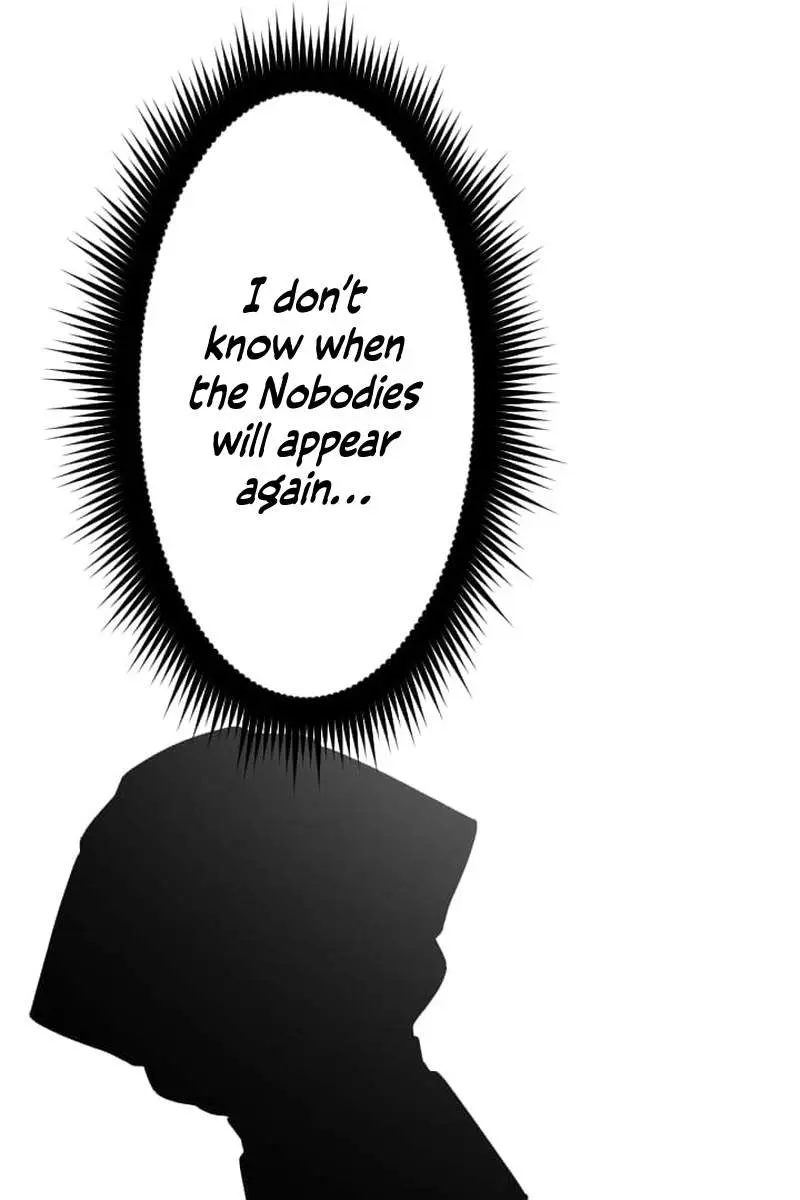The Unparalleled Hidden Rank Equipment Chapter 62 Page 92