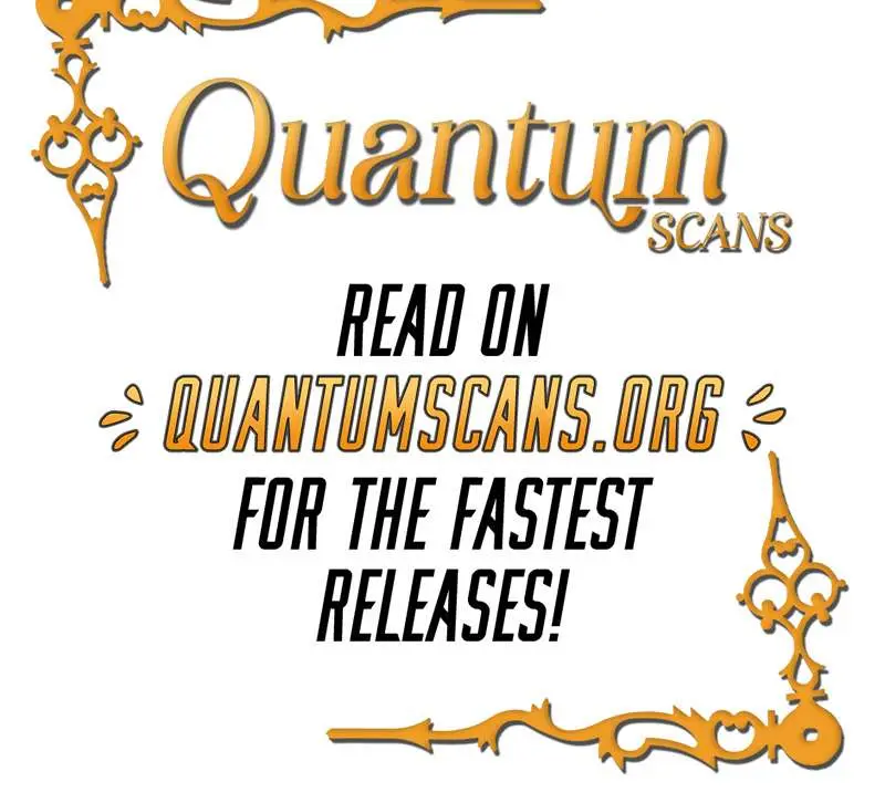 The Unparalleled Hidden Rank Equipment Chapter 62 Page 95