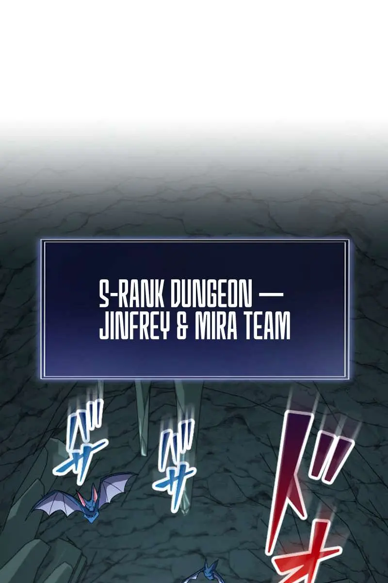 The Unparalleled Hidden Rank Equipment Chapter 63 Page 3