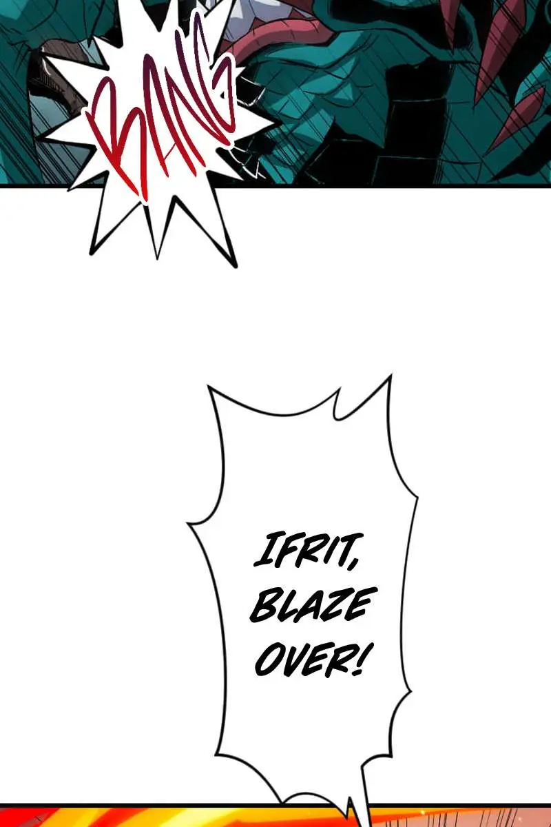 The Unparalleled Hidden Rank Equipment Chapter 63 Page 6