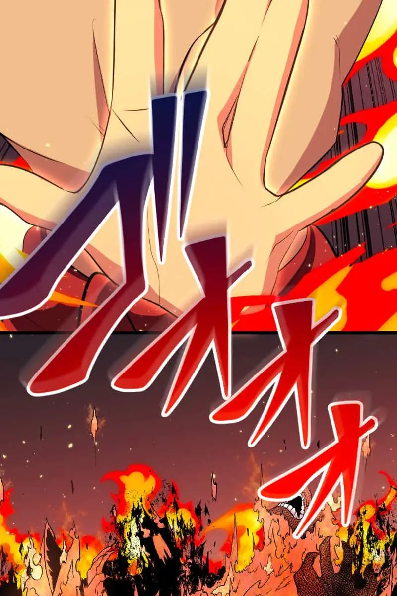 The Unparalleled Hidden Rank Equipment Chapter 63 Page 8