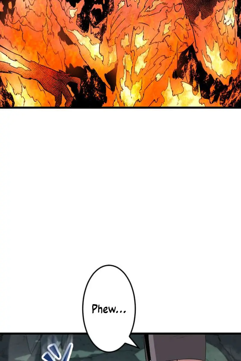 The Unparalleled Hidden Rank Equipment Chapter 63 Page 9