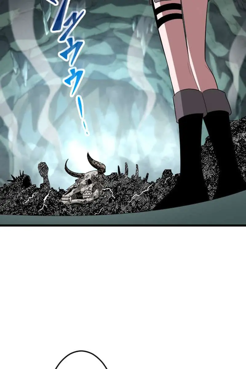 The Unparalleled Hidden Rank Equipment Chapter 63 Page 10