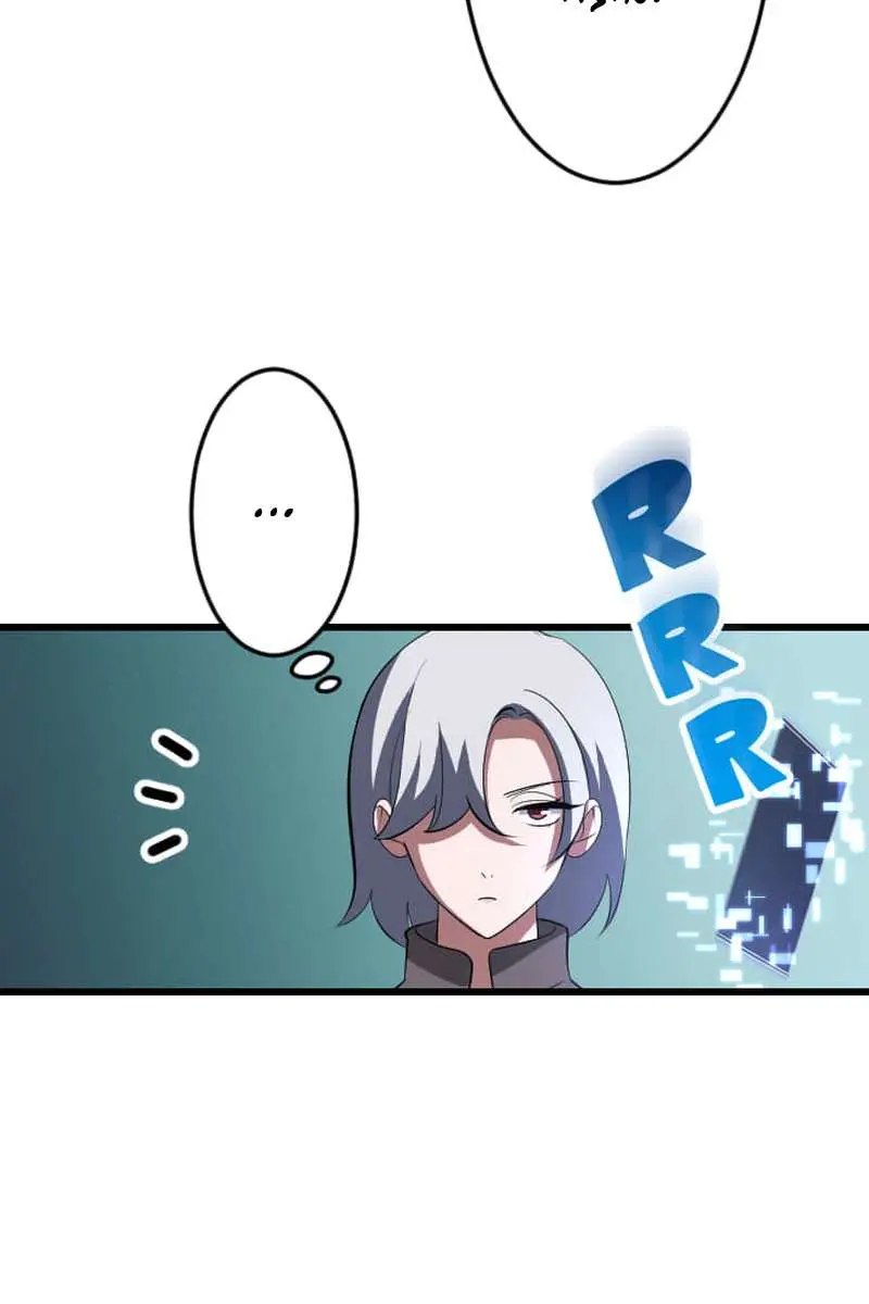 The Unparalleled Hidden Rank Equipment Chapter 63 Page 23