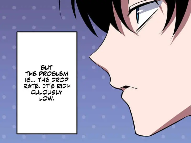 The Unparalleled Hidden Rank Equipment Chapter 63 Page 26