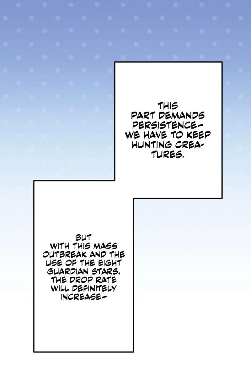 The Unparalleled Hidden Rank Equipment Chapter 63 Page 27