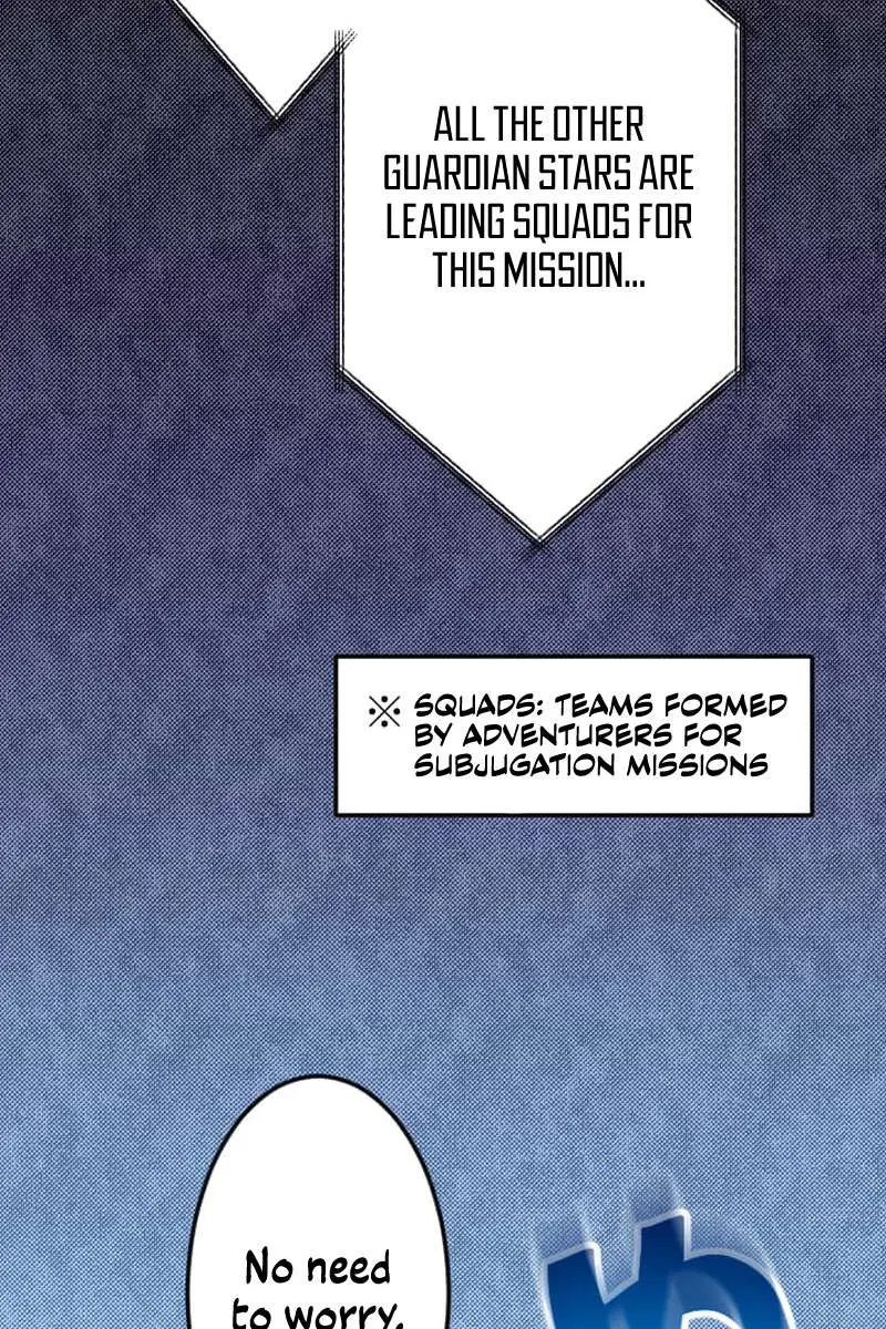 The Unparalleled Hidden Rank Equipment Chapter 63 Page 31