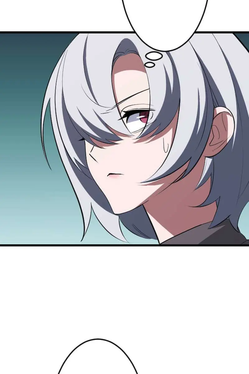 The Unparalleled Hidden Rank Equipment Chapter 63 Page 36
