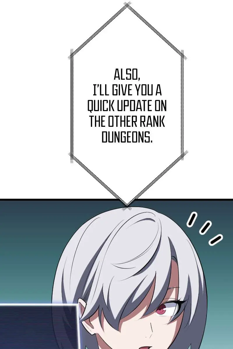 The Unparalleled Hidden Rank Equipment Chapter 63 Page 39