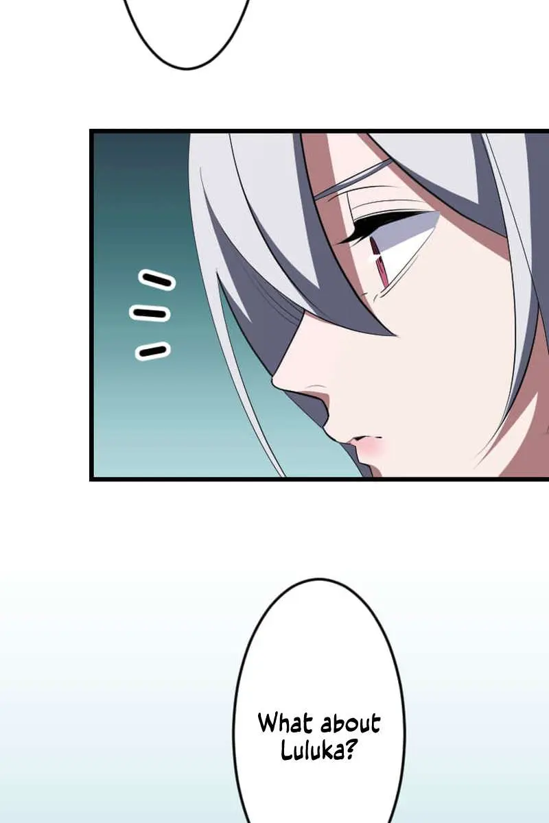 The Unparalleled Hidden Rank Equipment Chapter 63 Page 44