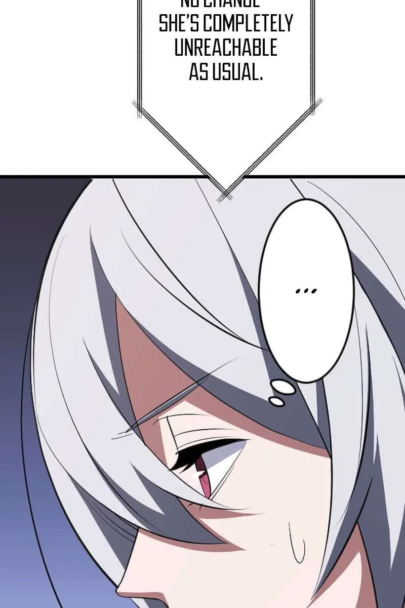 The Unparalleled Hidden Rank Equipment Chapter 63 Page 46