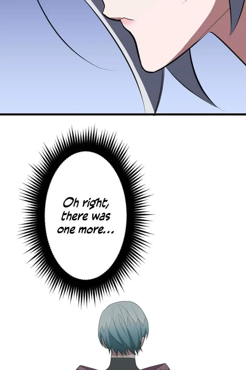 The Unparalleled Hidden Rank Equipment Chapter 63 Page 47