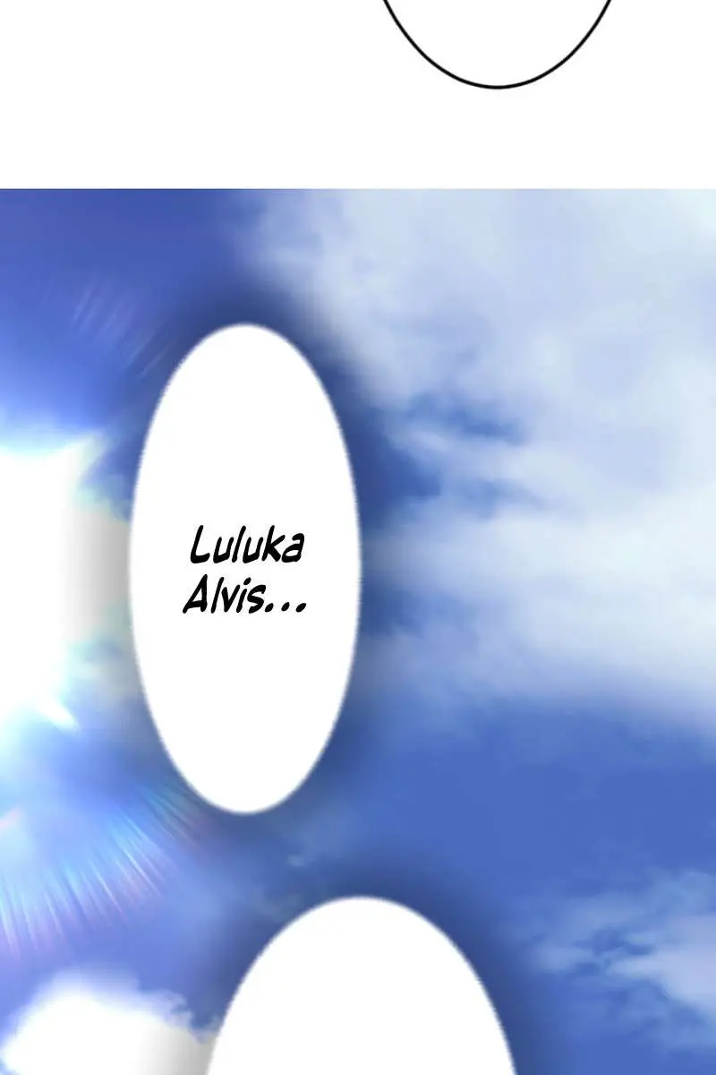 The Unparalleled Hidden Rank Equipment Chapter 63 Page 52