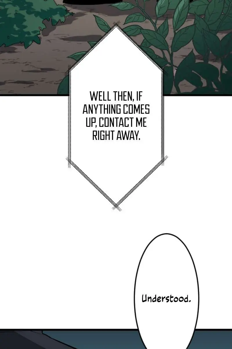 The Unparalleled Hidden Rank Equipment Chapter 63 Page 55