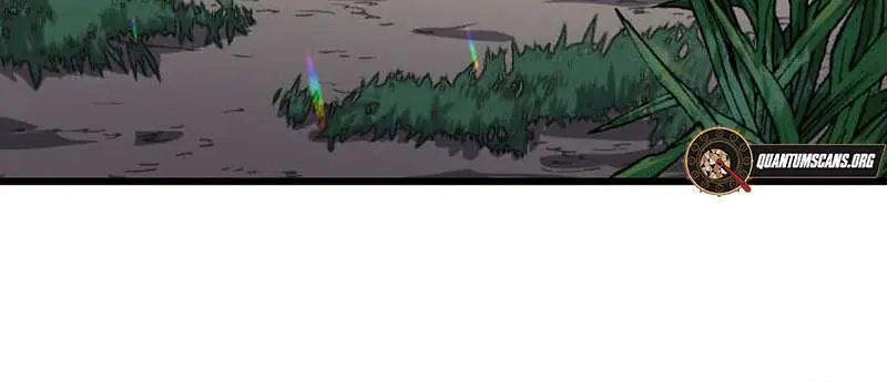 The Unparalleled Hidden Rank Equipment Chapter 63 Page 63