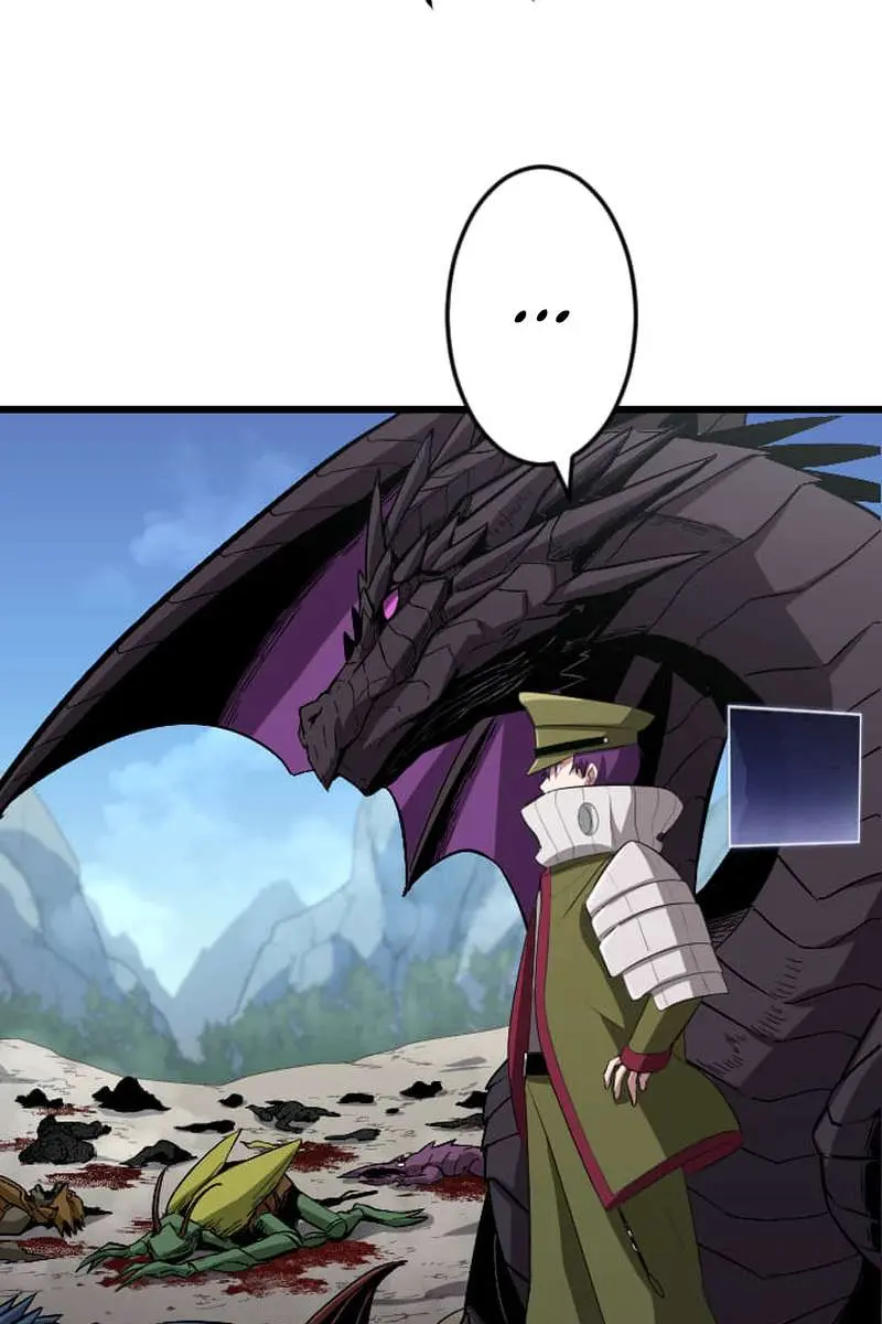 The Unparalleled Hidden Rank Equipment Chapter 63 Page 66