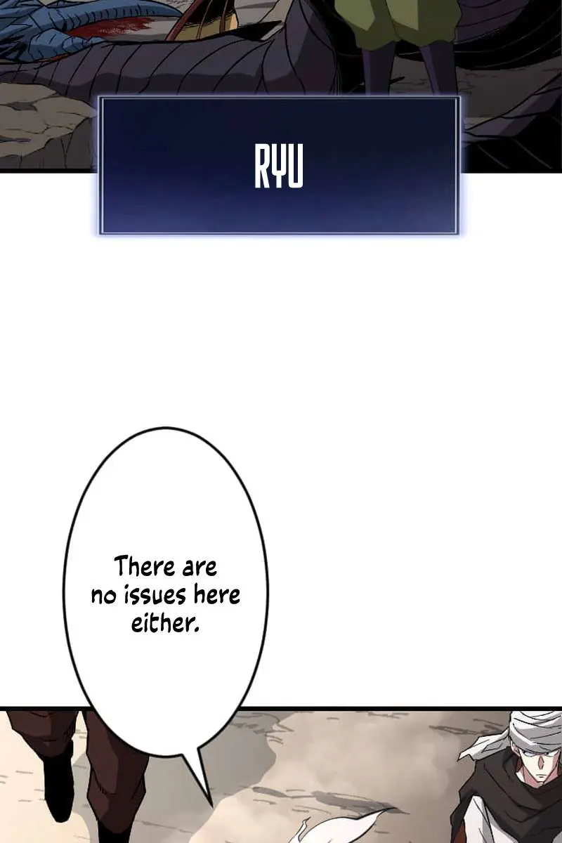 The Unparalleled Hidden Rank Equipment Chapter 63 Page 67