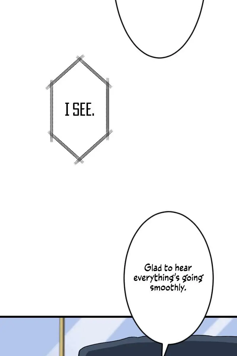 The Unparalleled Hidden Rank Equipment Chapter 63 Page 69