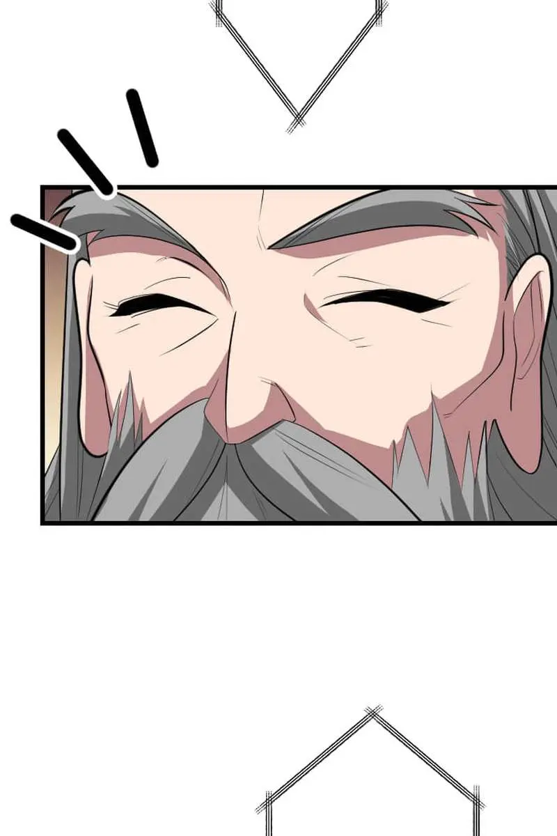 The Unparalleled Hidden Rank Equipment Chapter 63 Page 71