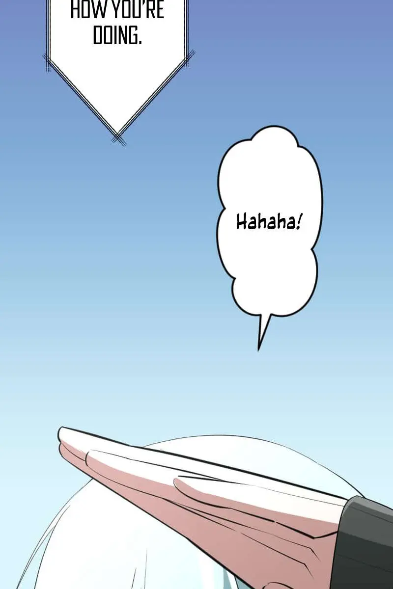 The Unparalleled Hidden Rank Equipment Chapter 63 Page 73