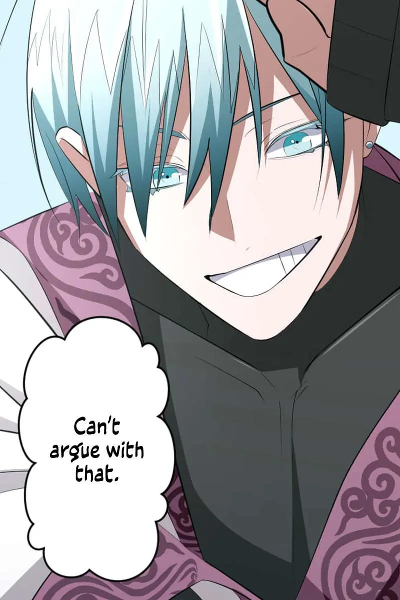 The Unparalleled Hidden Rank Equipment Chapter 63 Page 74