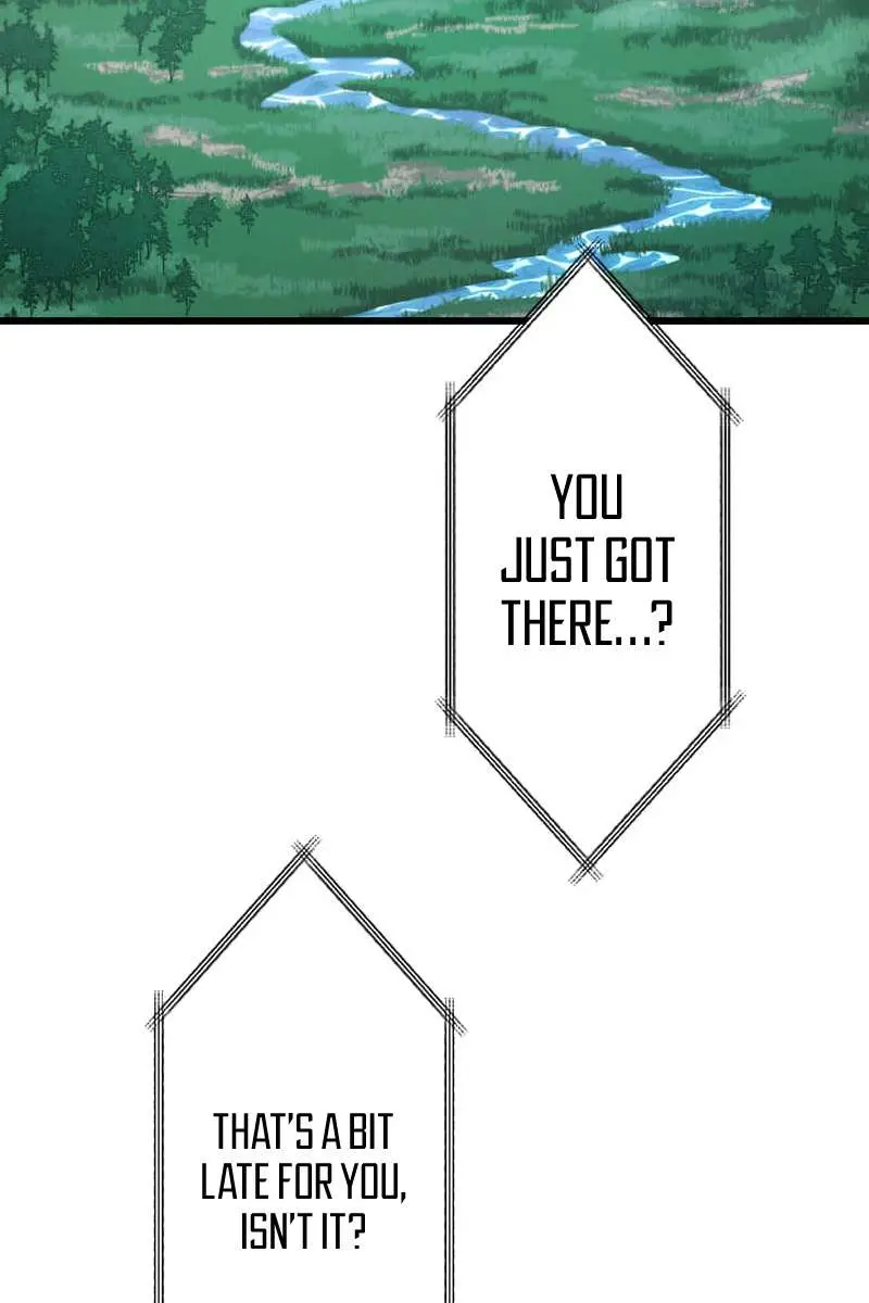 The Unparalleled Hidden Rank Equipment Chapter 63 Page 78