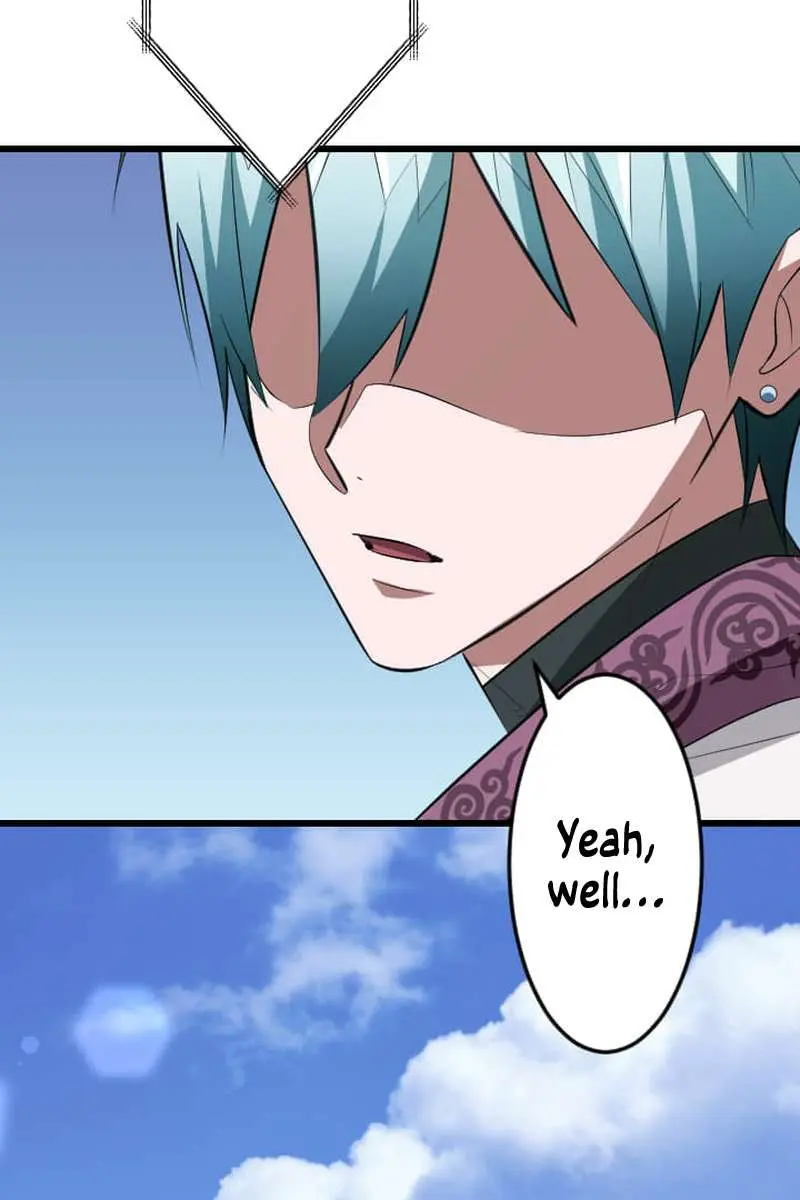 The Unparalleled Hidden Rank Equipment Chapter 63 Page 79
