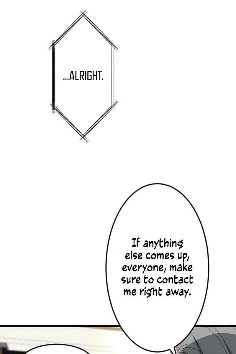 The Unparalleled Hidden Rank Equipment Chapter 63 Page 82