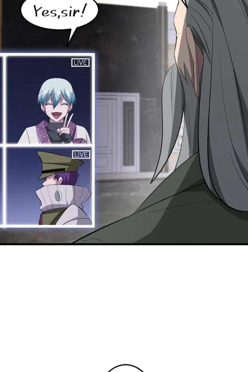 The Unparalleled Hidden Rank Equipment Chapter 63 Page 83