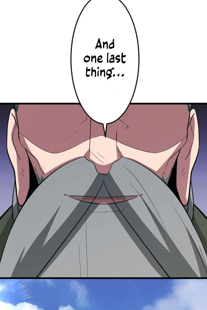The Unparalleled Hidden Rank Equipment Chapter 63 Page 84