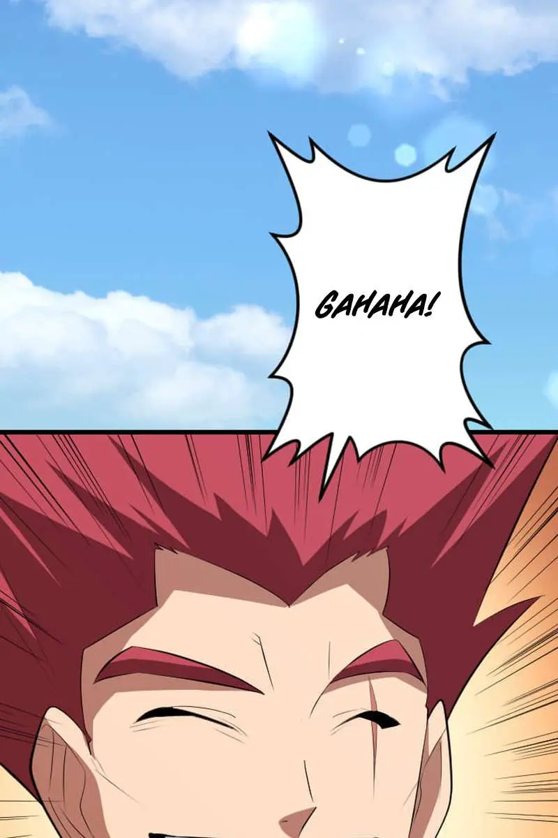 The Unparalleled Hidden Rank Equipment Chapter 63 Page 86