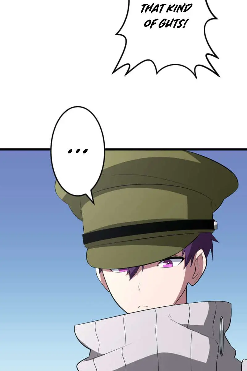 The Unparalleled Hidden Rank Equipment Chapter 63 Page 88