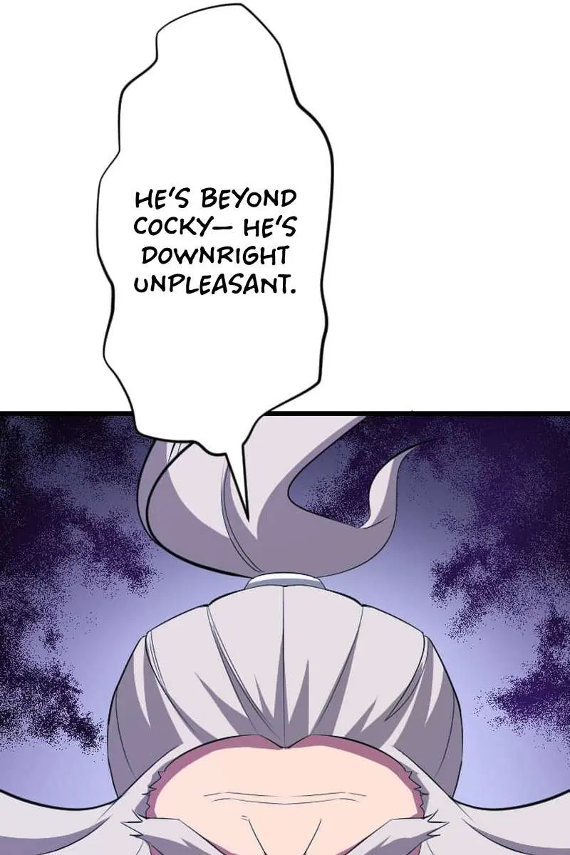The Unparalleled Hidden Rank Equipment Chapter 63 Page 90