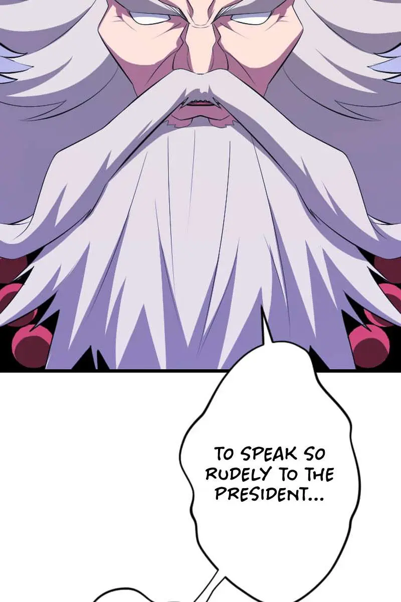 The Unparalleled Hidden Rank Equipment Chapter 63 Page 91