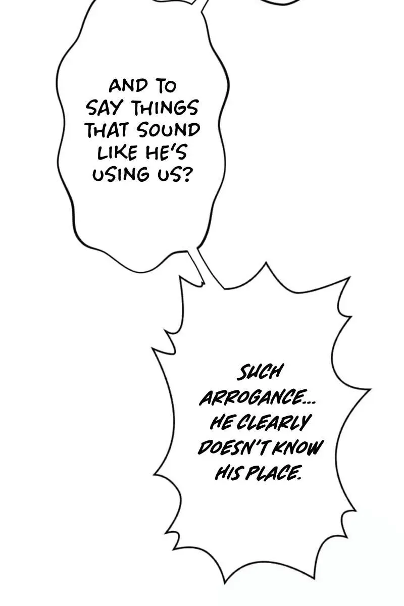 The Unparalleled Hidden Rank Equipment Chapter 63 Page 92