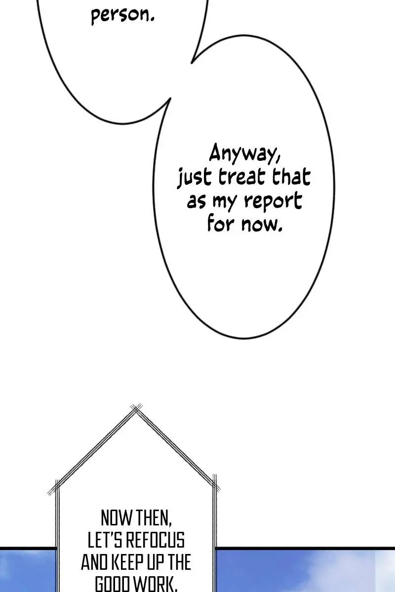 The Unparalleled Hidden Rank Equipment Chapter 63 Page 94
