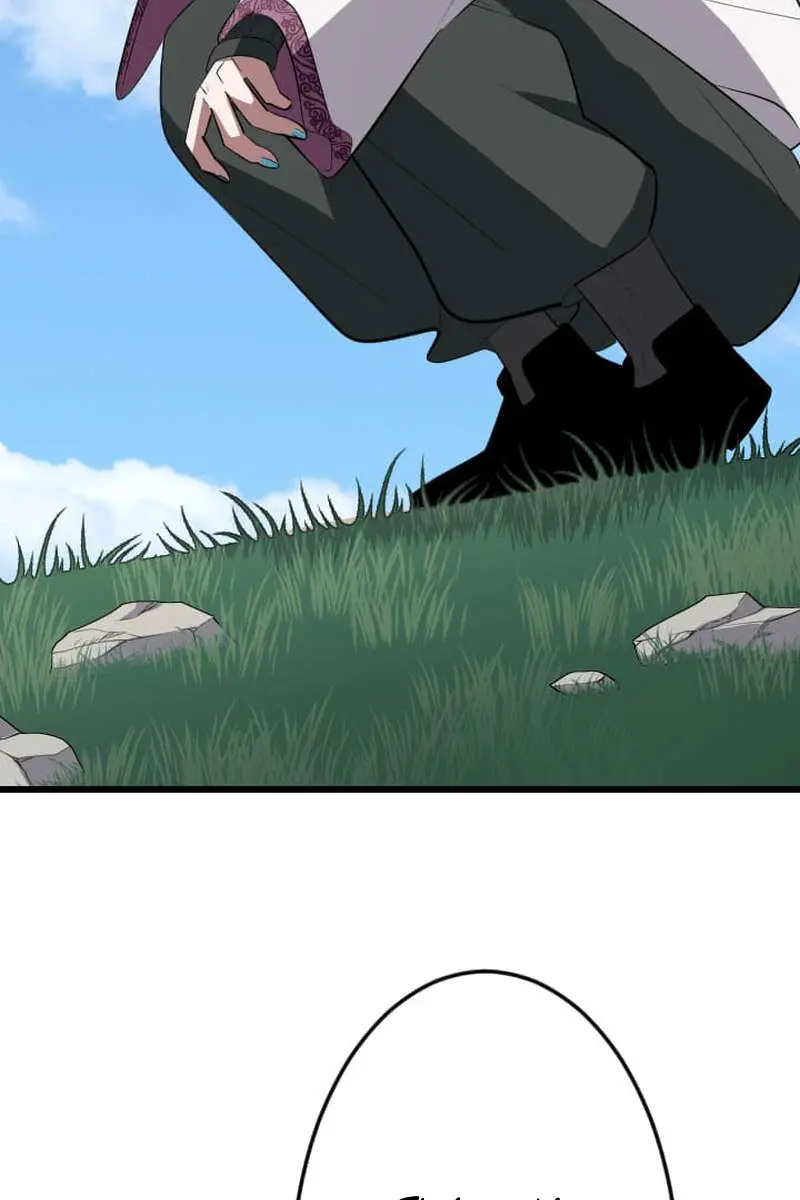 The Unparalleled Hidden Rank Equipment Chapter 63 Page 96